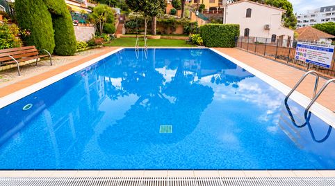 Foto 3 de Apartament en venda a Passatge Buenos Aires, Fenals, Lloret de Mar