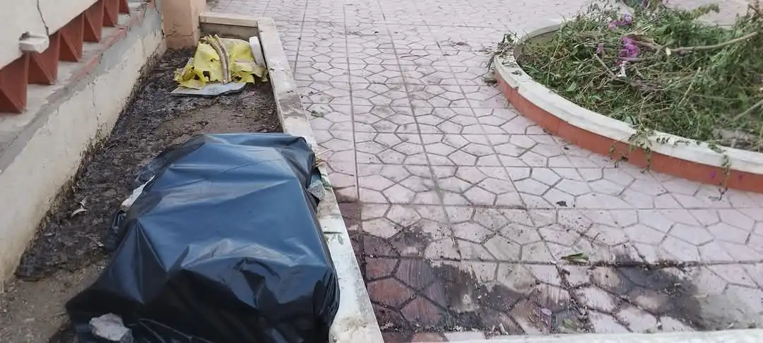 Villa con giardino in vendita a Calle Santa Águeda 40, imagen 21