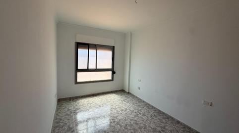 Photo 4 of Flat for sale in Las Caletillas - Punta Larga, Santa Cruz de Tenerife