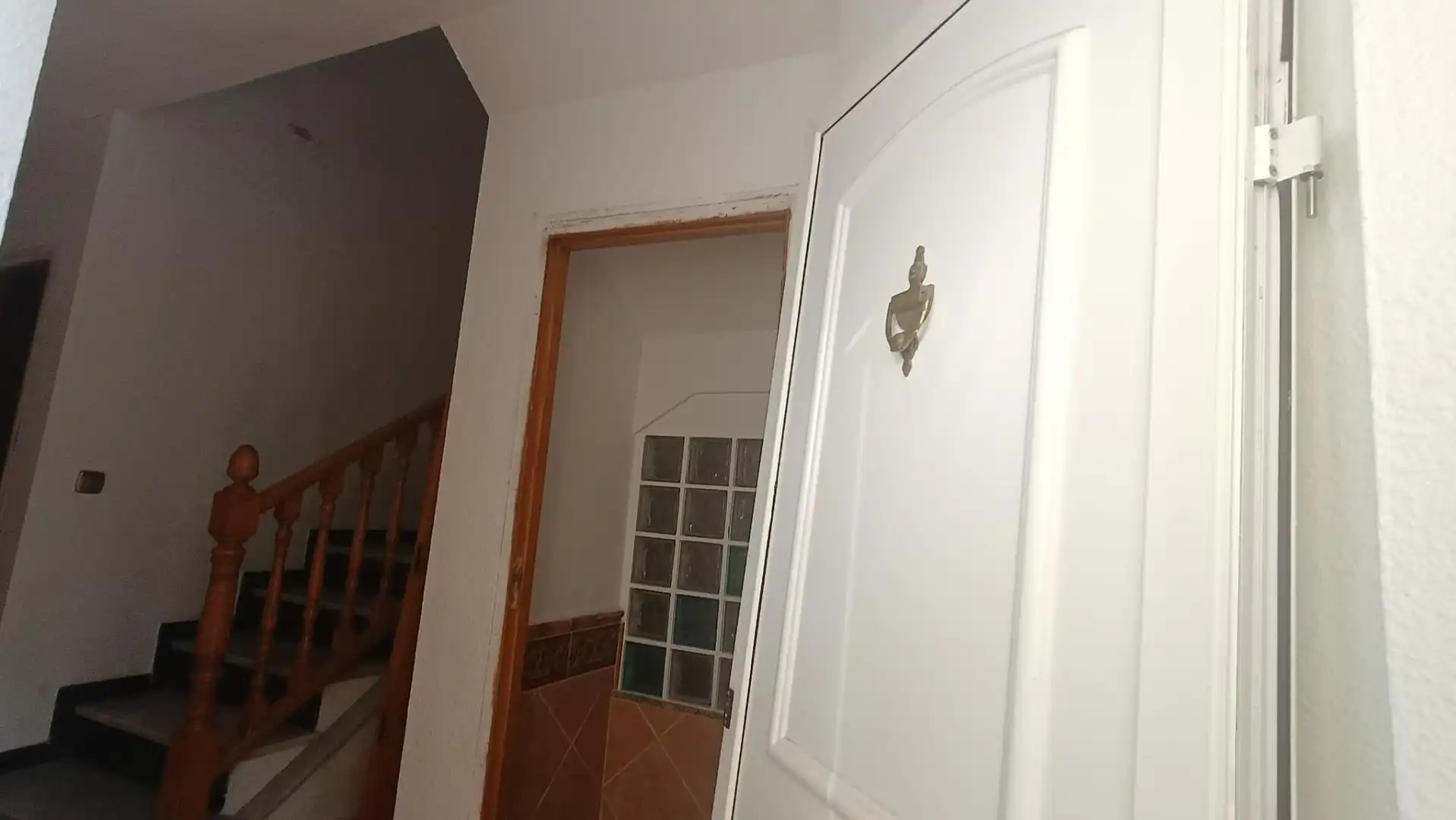 Casa o xalet en venda en El Ejido amb Terrassa, Balcó i Alarma