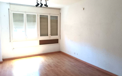 Living room of Flat for sale in  Barcelona Capital