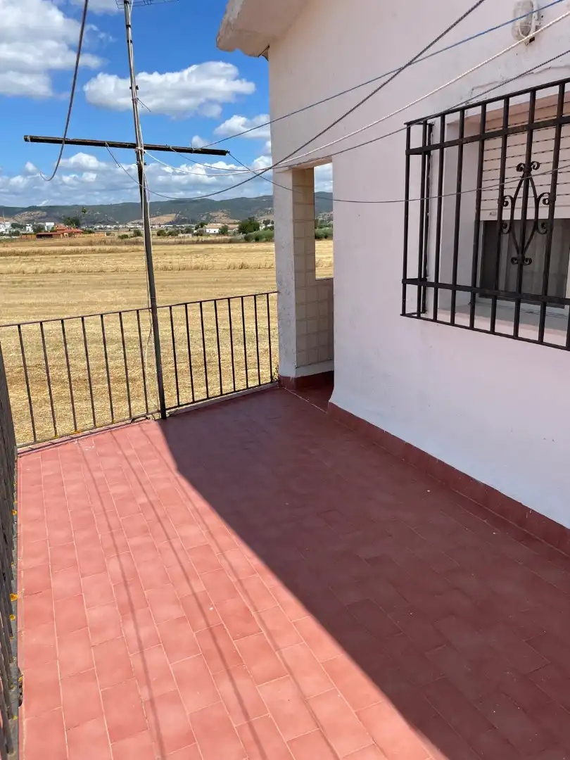 Villa avec piscine à vendre à CH-2 304, imagen 31