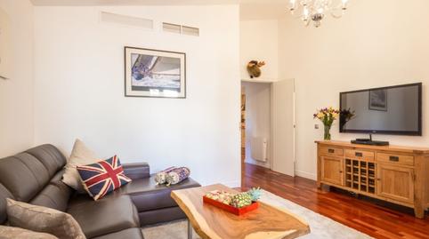 Photo 3 of Attic to rent in El Sindicat, Illes Balears