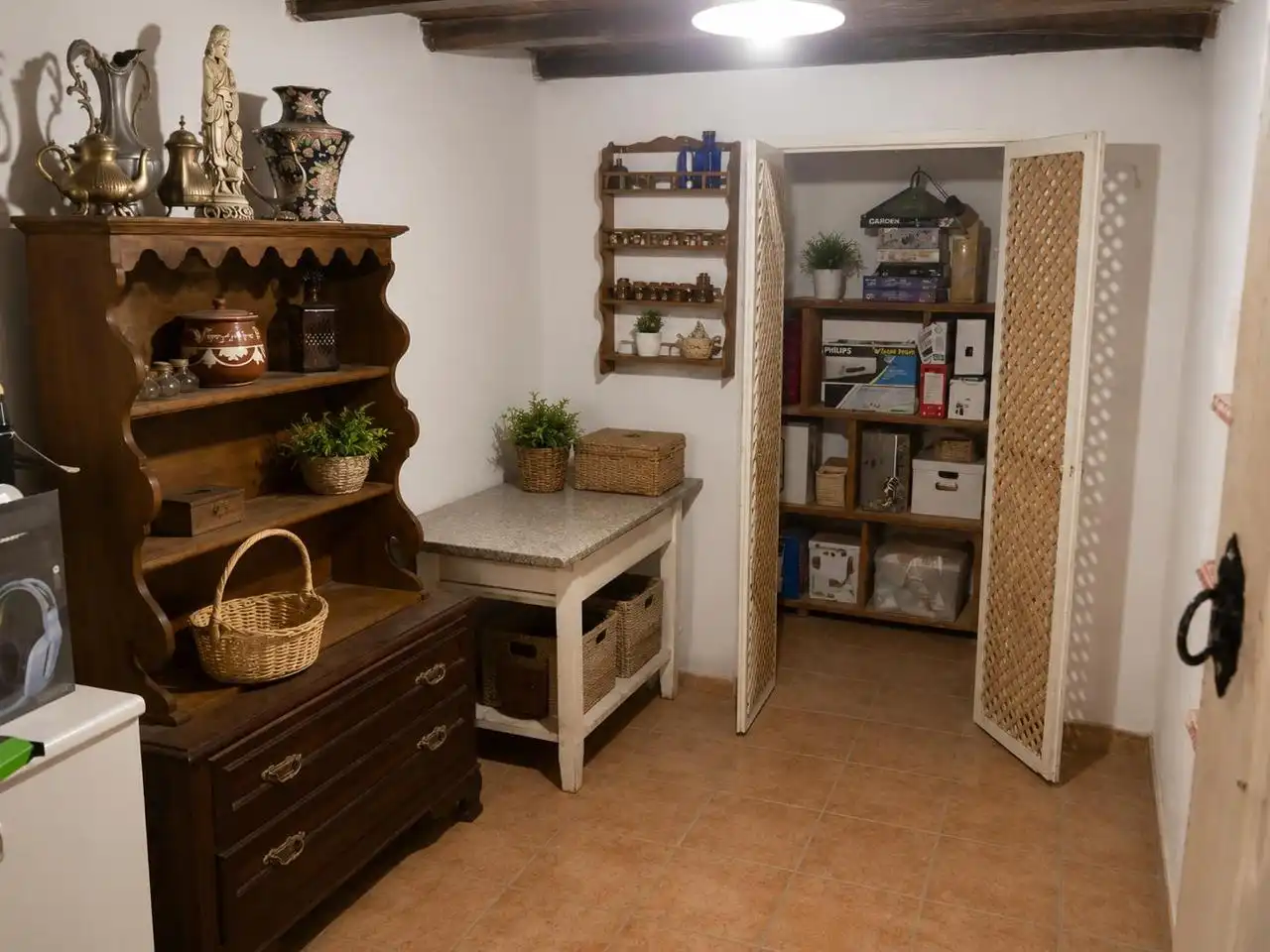 Wohnung zum Verkauf in Casco Antiguo, imagen 11