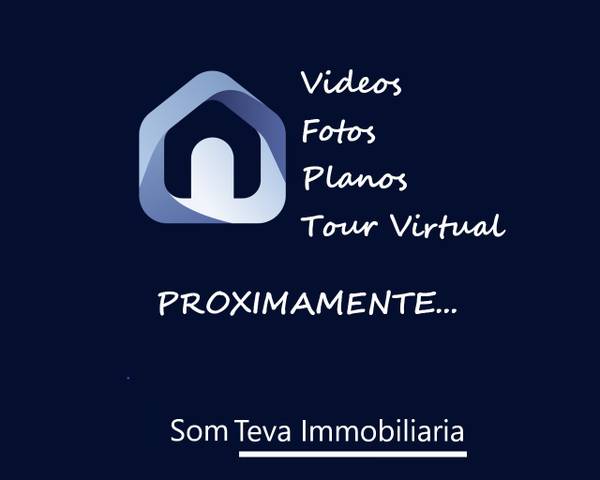 Local comercial en Alquiler en Can Pantiquet