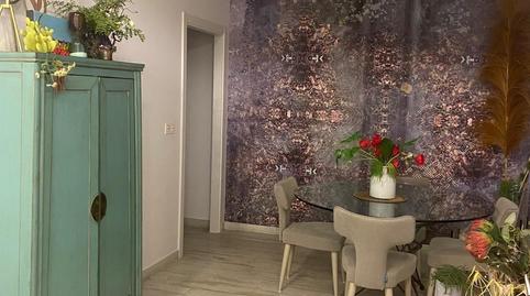 Photo 4 of Planta baja for sale in  Reina Fabiola de Belgica, 6, Cabezo de Torres,  Murcia Capital