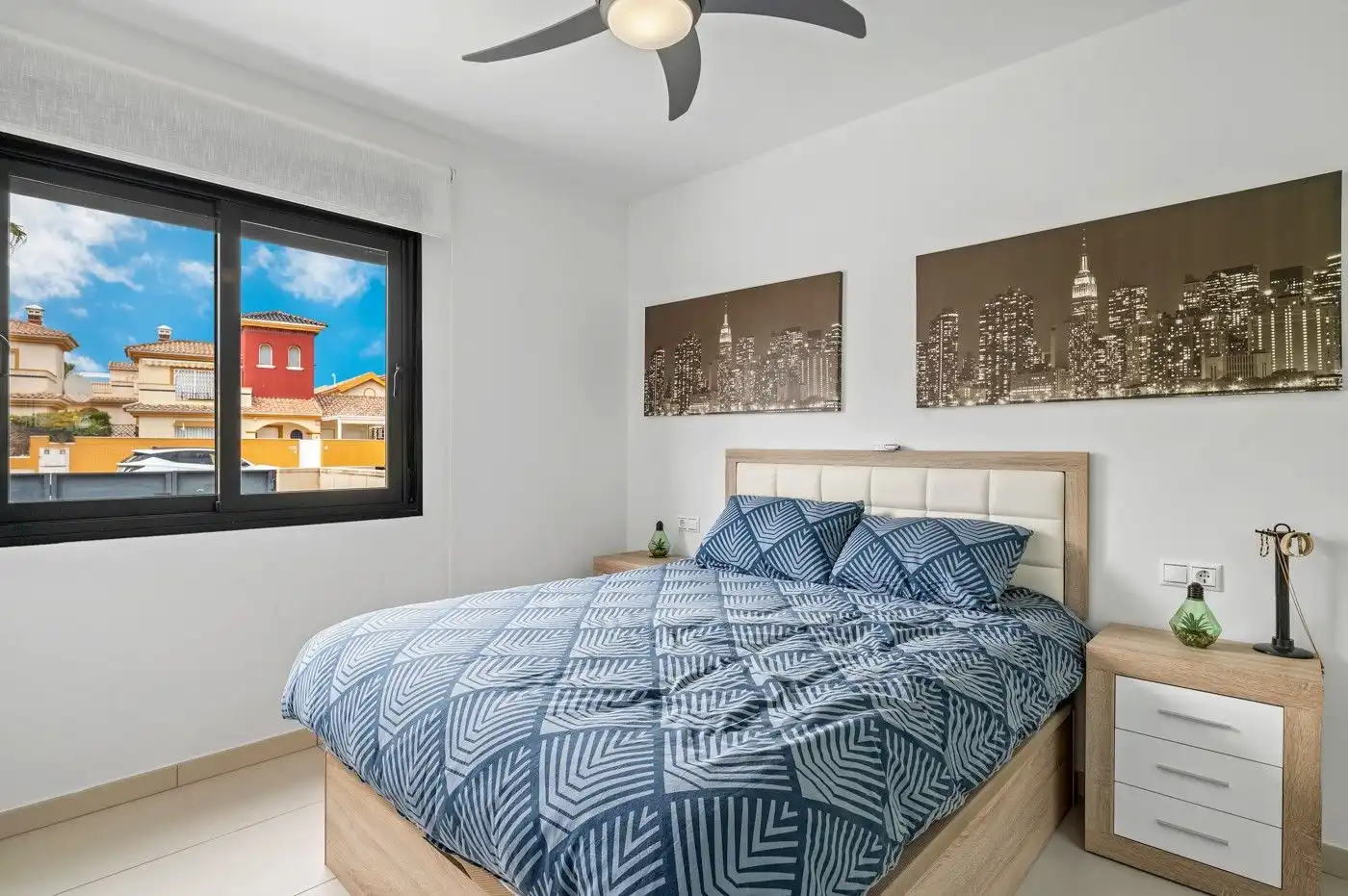Apartment mit Pool zum Verkauf in Calle Cabo Formentor, imagen 7
