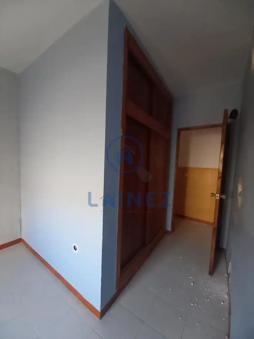Casa amb jardí en venda a Belmez, imagen 60