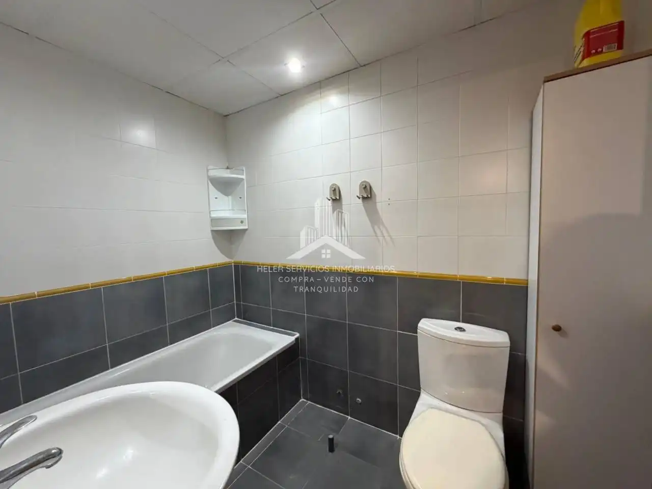 Flat with lift to rent in Calle Vicente Sos Baynat, imagen 21