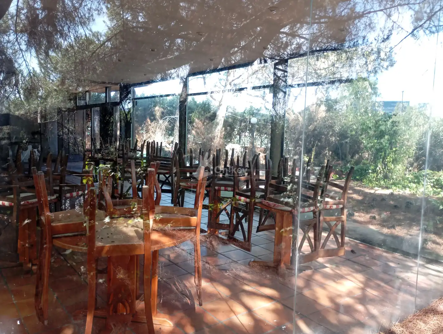 Casa o chalet en venta en El Guijo - Colonia España