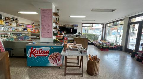 Photo 4 of Premises to rent in Avenida Cristóbal Balenciaga, Getaria, Gipuzkoa