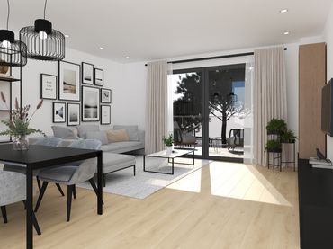 Villa con giardino in vendita a Sur - PAU 4