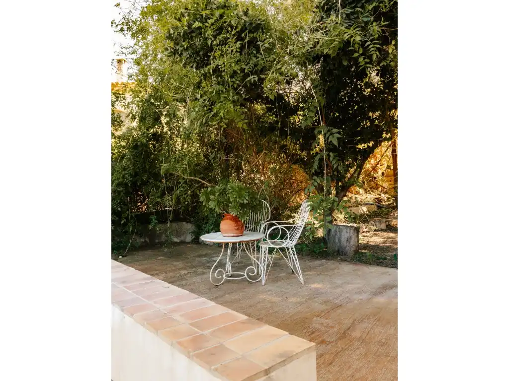 Casa in vendita a El Montgó, imagen 30