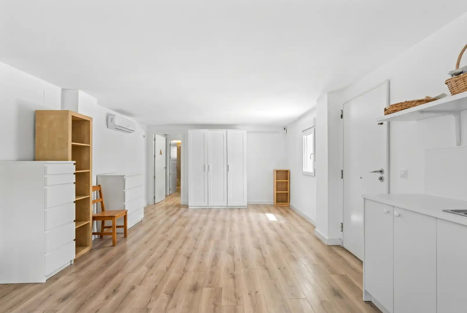 Houses for sale in Mutxamel  with Air Conditioner, Heating and Private garden
