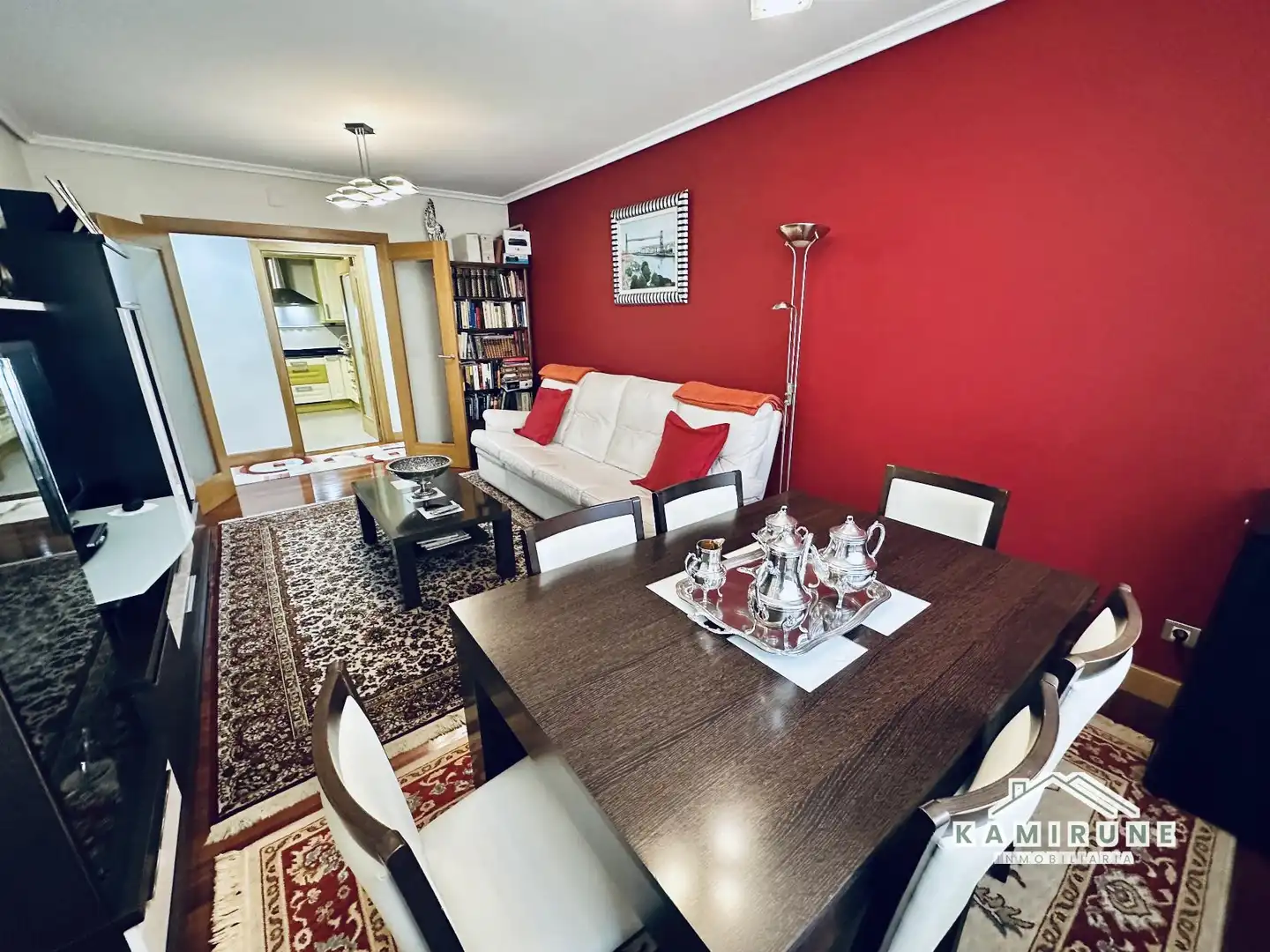 Wohnung mit Terrasse zum Verkauf in Sor Natividad Homedes, imagen 30
