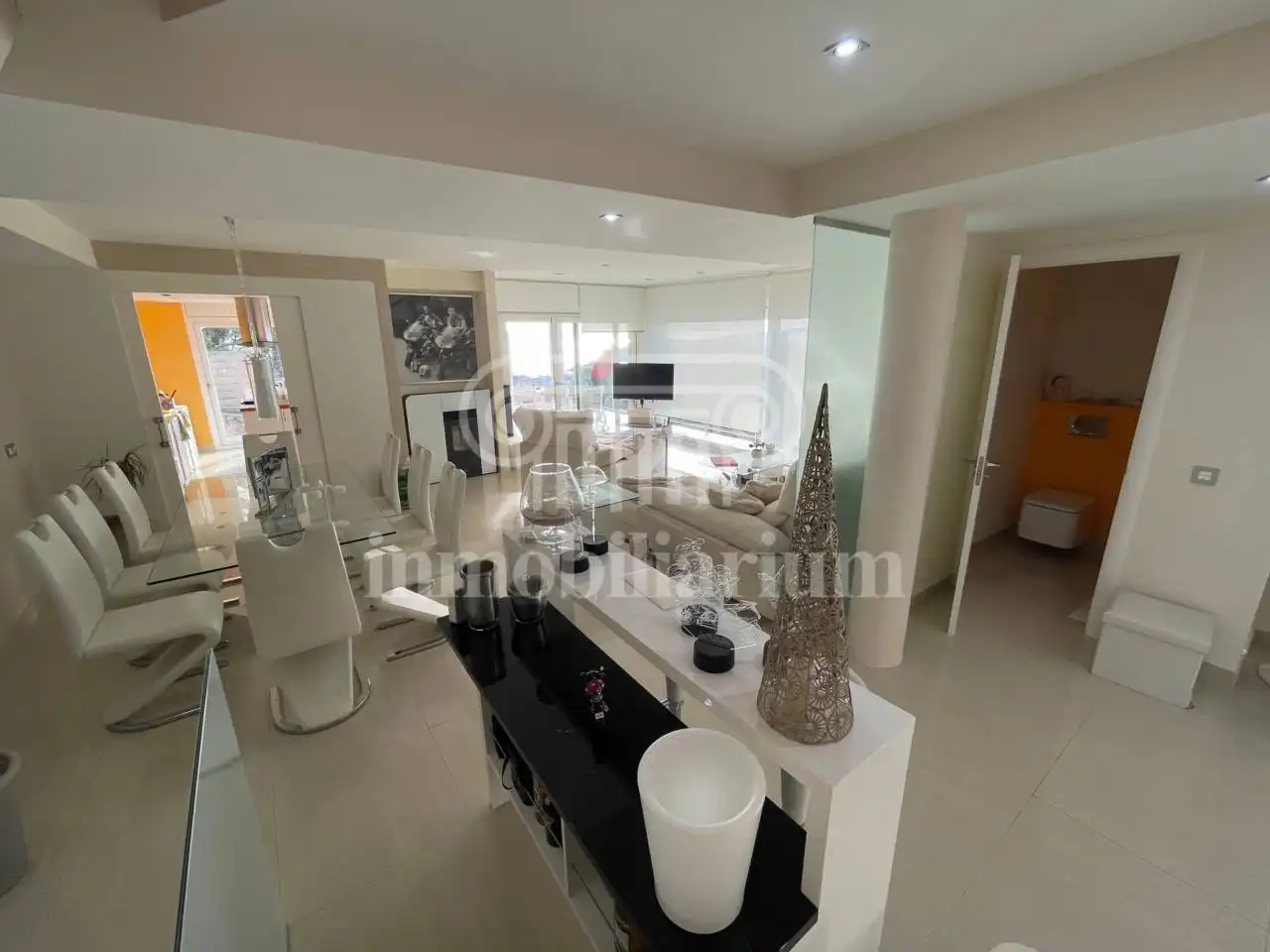 Villa mit Pool zum Verkauf in Roca Grossa, imagen 11