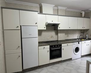 Planta baixa de lloguer a  Campo do Forno, Concheiros - Fontiñas