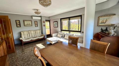 Photo 2 of Flat for sale in Vara de Quart, Valencia Capital