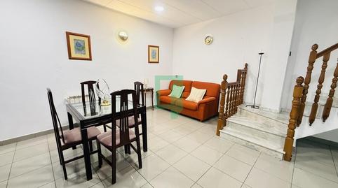 Foto 5 de Casa o chalet en venta en Bufalà, Badalona