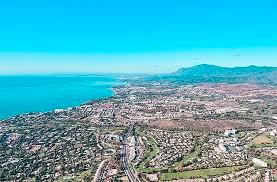 Foto 4 de Edifici en venda a Lomas de Marbella Club, Marbella