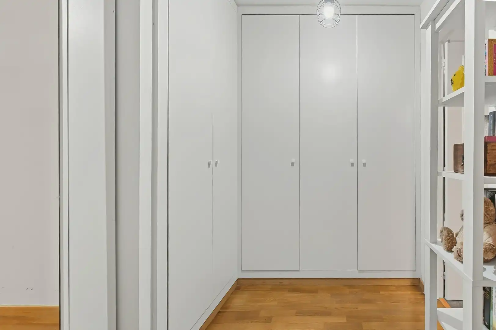 Mini appartamento con ascensore in vendita a Urbanització de la Plana, imagen 27