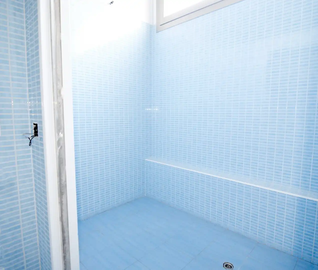 Business premises for sale in Béjar, imagen 14