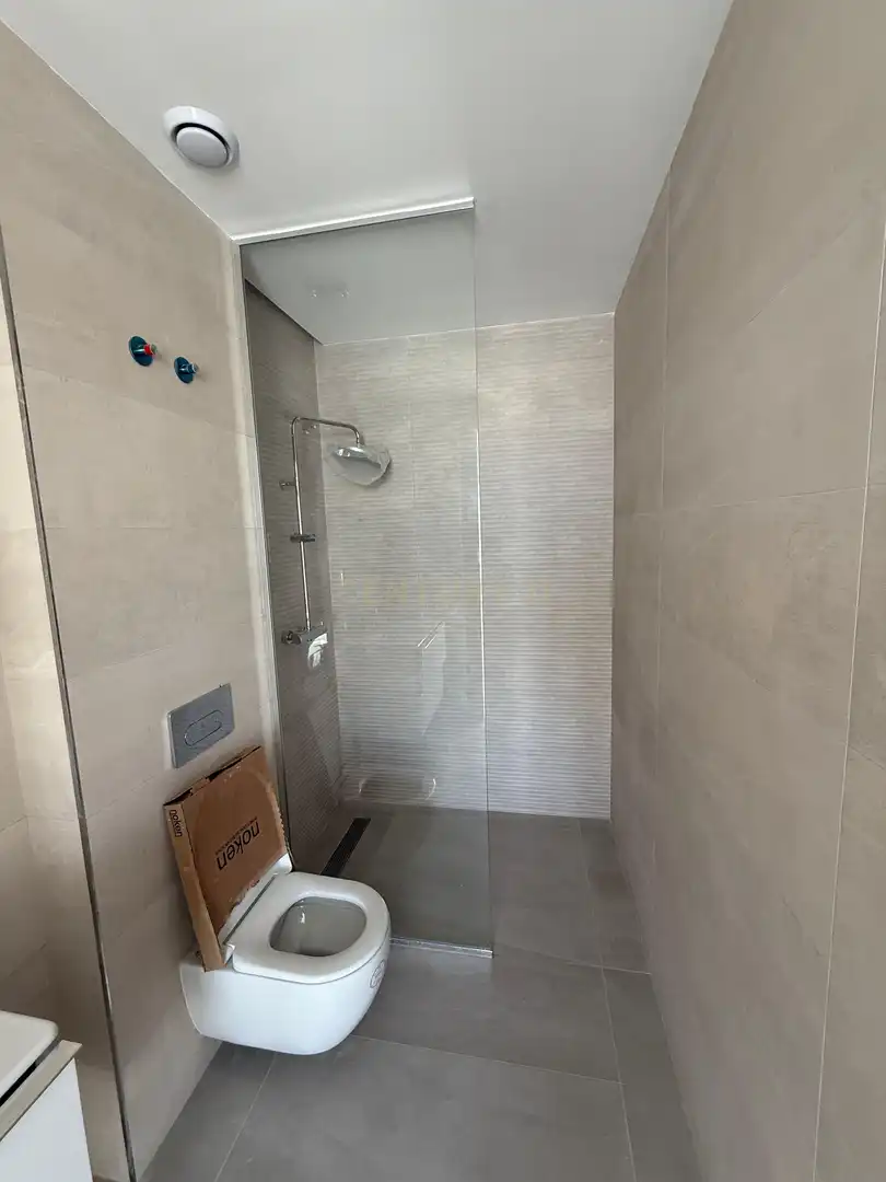 Apartament amb terrassa en venda a Urbanizacion Sup, 1H, 29693, Málaga, Spain, imagen 44