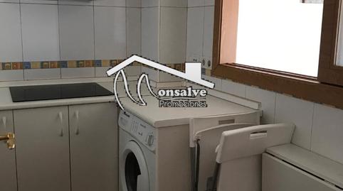 Foto 5 de Piso de alquiler en Ronda Esparteros, 42, Mora, Toledo