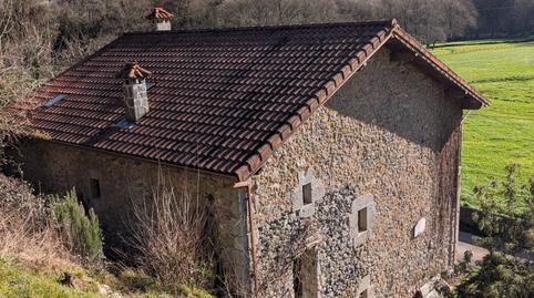 Foto 3 de Casa o chalet en venta en Ruesga - Barrio Ancillo, 38, Ruesga, Cantabria