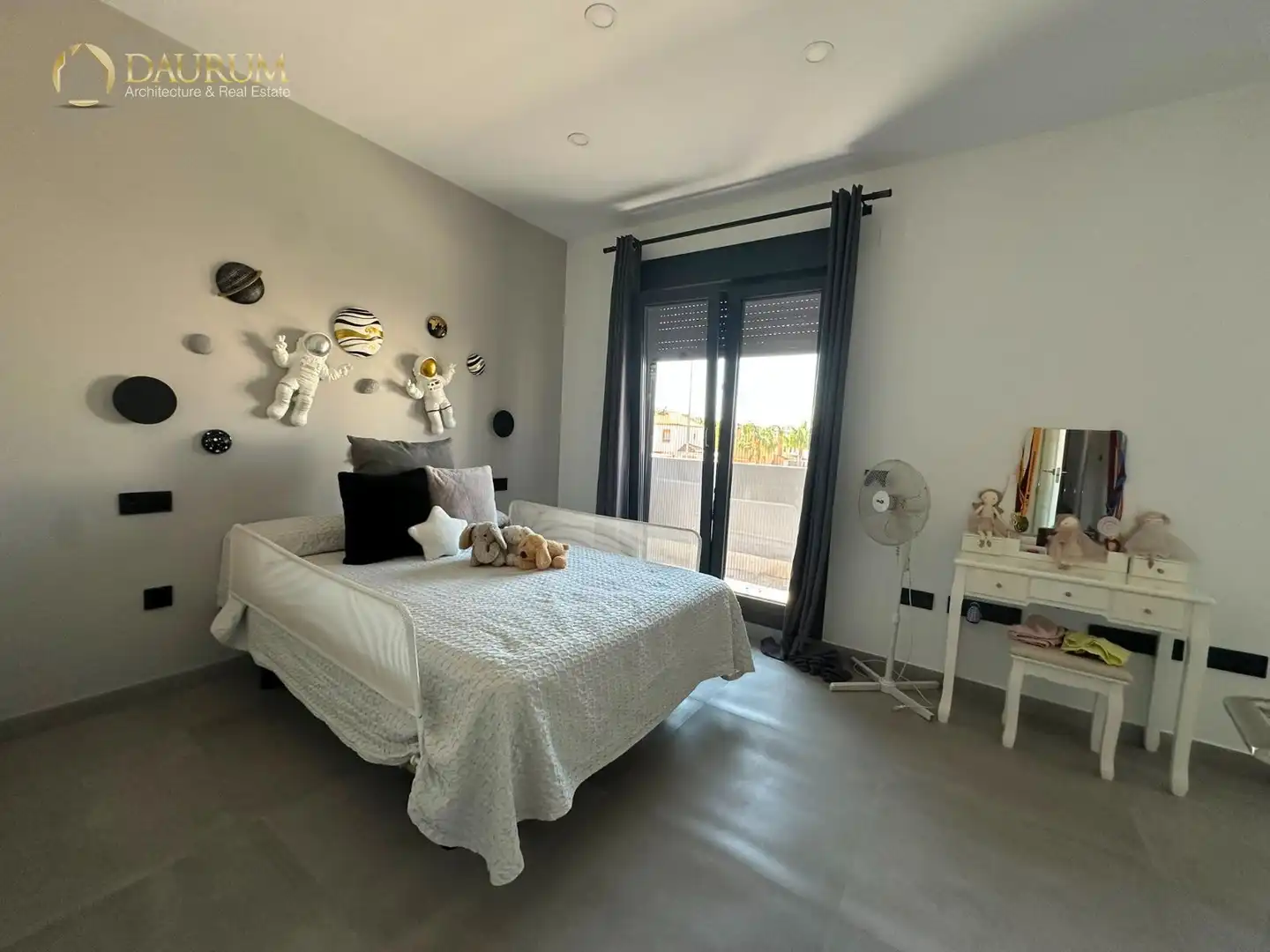 Piso con ascensor en venta en CIUDAD DE CARCAGENTE