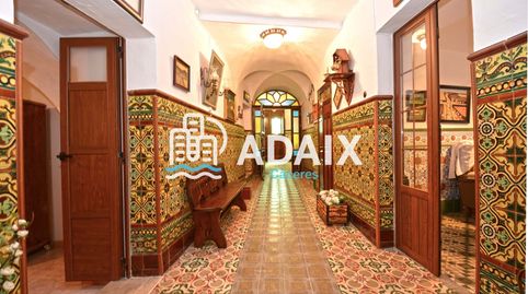Photo 3 of Detached homes for sale in C/ Arroyo, Montánchez, Cáceres