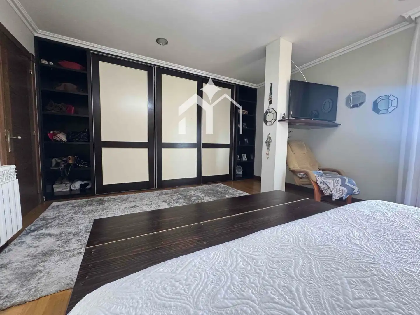 Villa à vendre à Moaña, imagen 9