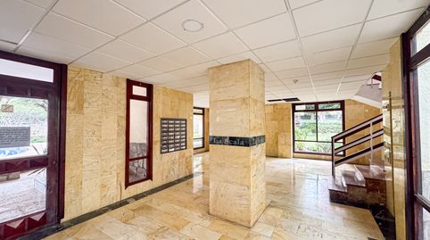 Foto 3 de Piso en venta en Paseo del Palmeral, Aguadulce Sur, Roquetas de Mar