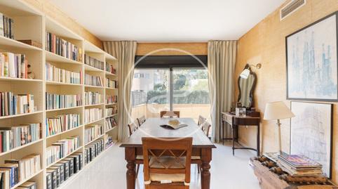 Photo 3 of Flat for sale in Carrer de Son Armadans, Son Armadans, Illes Balears