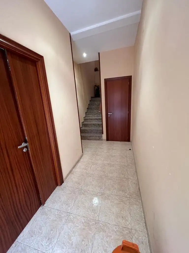 Adossat en venda a Cabra del Camp, imagen 19