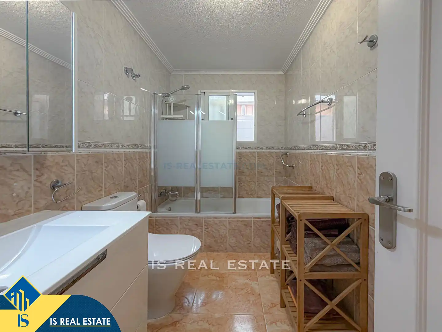 Bungalow con piscina in vendita a Centro, imagen 30