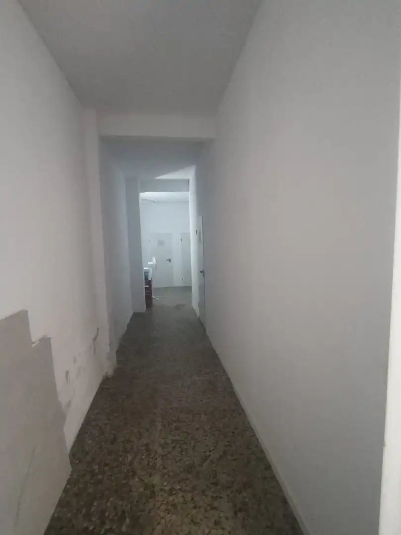 Local comercial en venda a Garbinet - Vistahermosa, imagen 4
