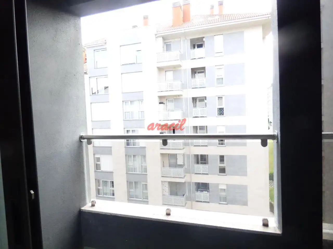 Apartments for rent in Barbadás