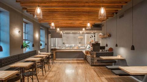 Photo 3 of Premises for sale in Canyet, Barcelona