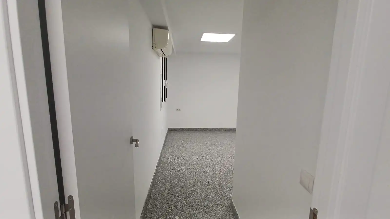 Appartement avec ascenseur à vendre à Carrer del Comte d'Urgell, imagen 3