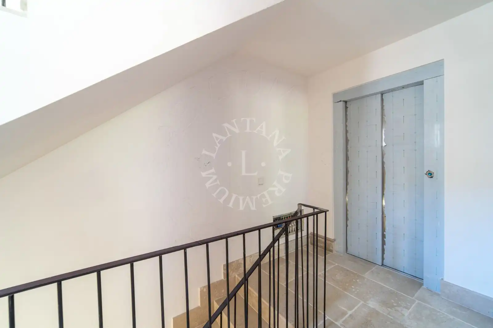 Casa en venta en de Pessola, imagen 12