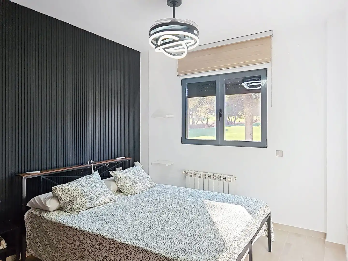 Appartement avec piscine à vendre à El Bosque, imagen 8