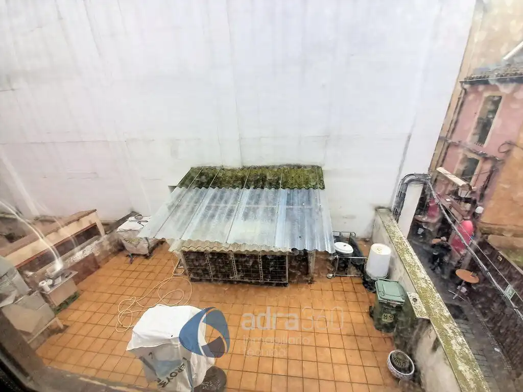Einzigartige Immobilien zum Verkauf in San Agustin, imagen 57