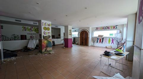 Photo 2 of Apartment for sale in Nagusia, Andoain, Gipuzkoa