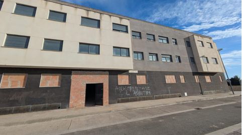 ¡Gran oportunidad de inversión en Deltebre!, imagen 2