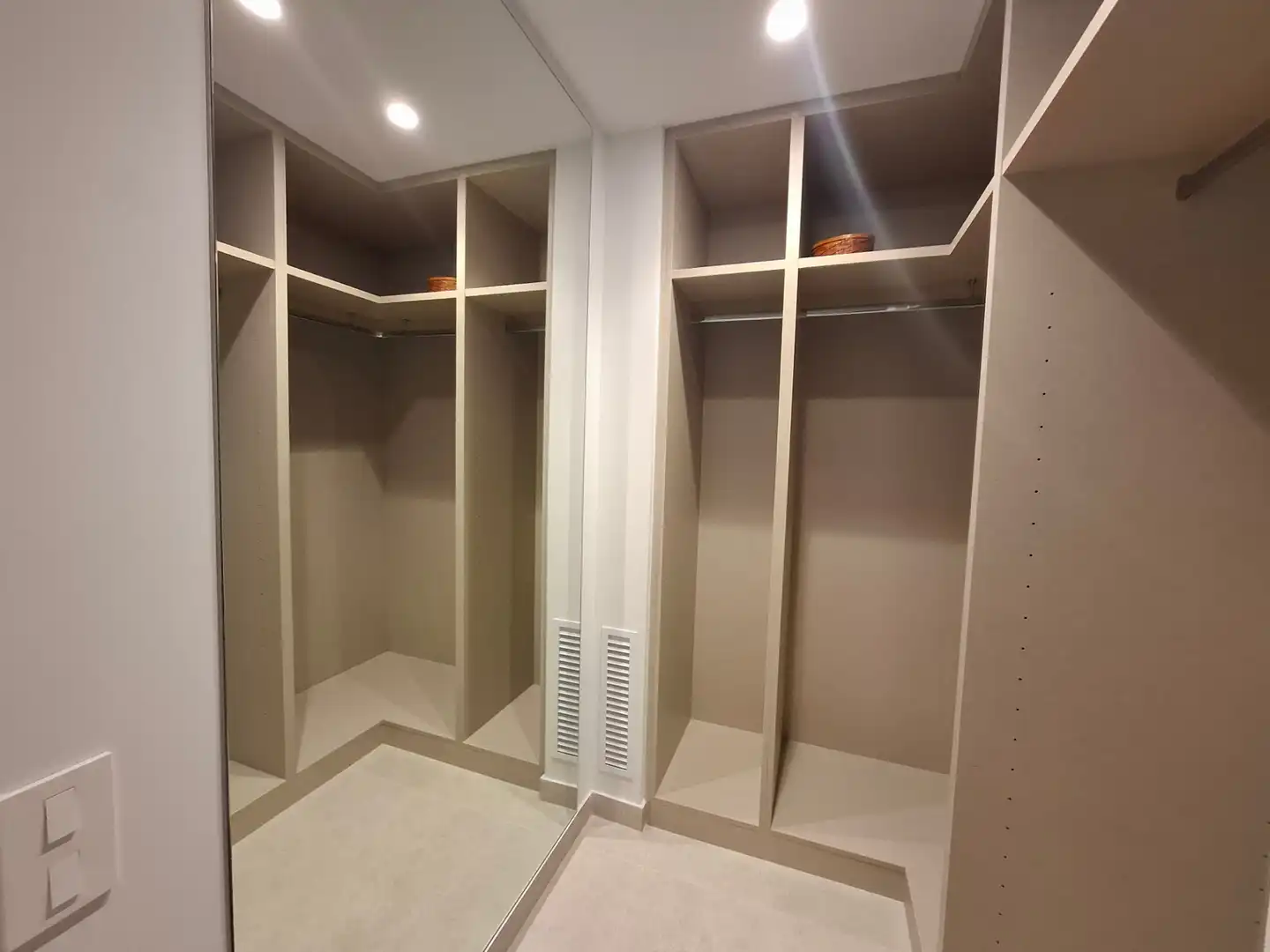 Appartement avec ascenseur à vendre à Carrer President Macià 116, imagen 11