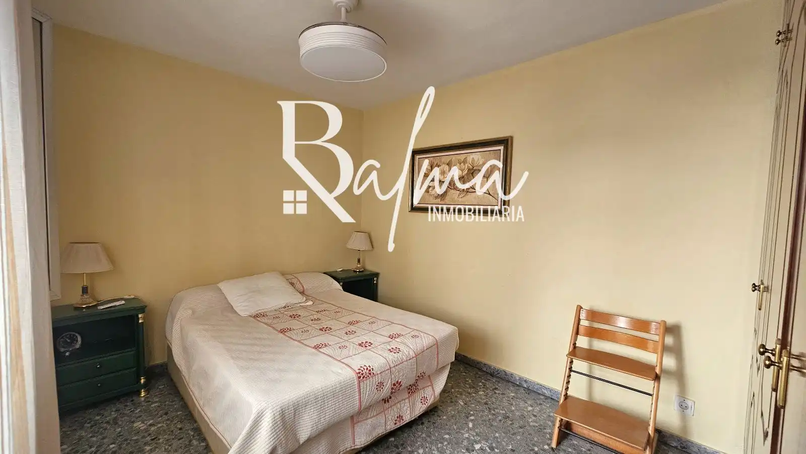 Wohnung zum Verkauf in Vélez-Málaga ciudad, imagen 39