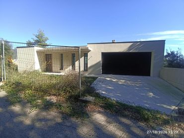 Villa con balcone in vendita a Carrer Cami de Sant Jordi