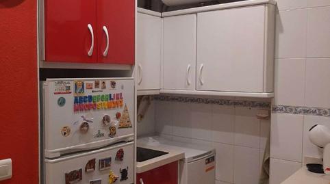 Foto 5 de Pis en venda a Calle Bermeja, 20, Casco Antiguo, Marbella