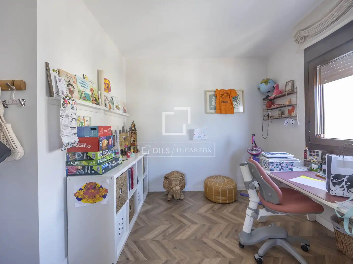 Casa o chalet en venta en El Puig de Santa Maria con Calefacción, Parquet y Terraza